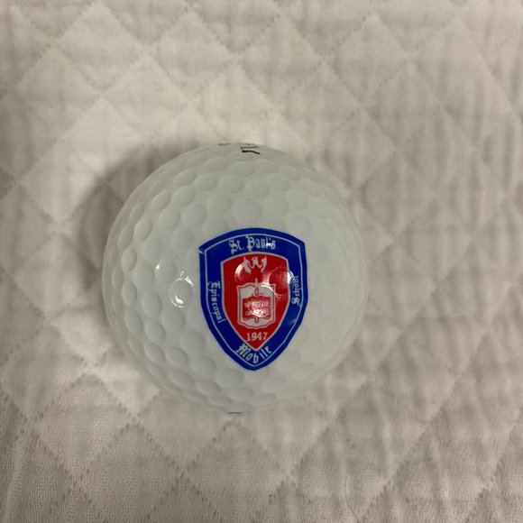 MaxFli Golf Balls 4 Sleeves 12 Pcs. - Picture 6 of 12